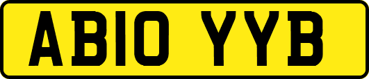 AB10YYB