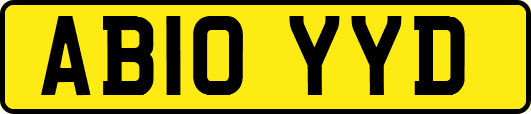 AB10YYD