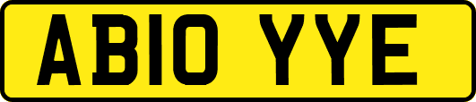 AB10YYE