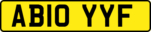 AB10YYF