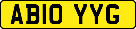 AB10YYG