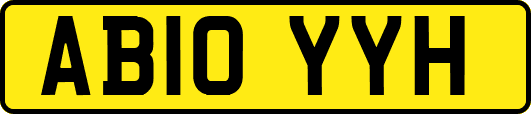 AB10YYH