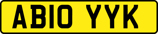 AB10YYK