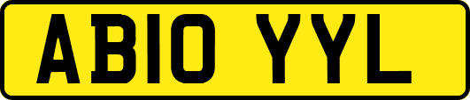 AB10YYL
