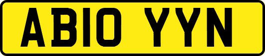 AB10YYN