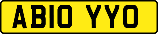 AB10YYO
