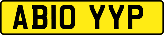 AB10YYP