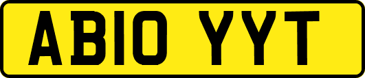 AB10YYT