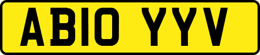 AB10YYV
