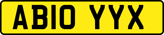 AB10YYX