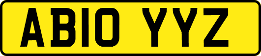 AB10YYZ