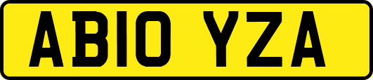 AB10YZA