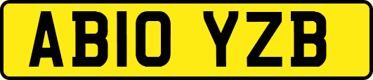 AB10YZB