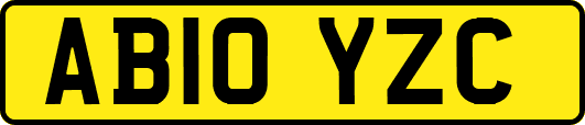 AB10YZC
