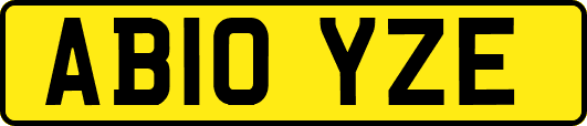 AB10YZE