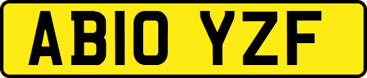 AB10YZF