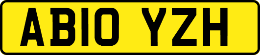 AB10YZH