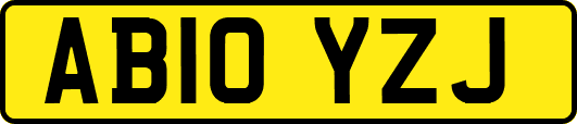 AB10YZJ