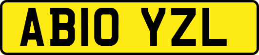 AB10YZL