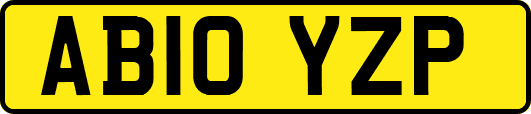 AB10YZP