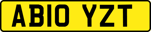 AB10YZT