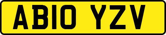 AB10YZV