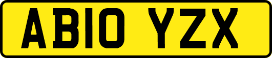 AB10YZX