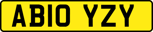 AB10YZY