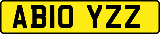 AB10YZZ