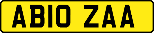 AB10ZAA