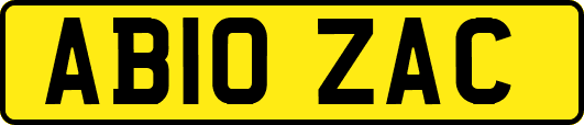 AB10ZAC