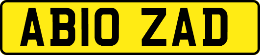 AB10ZAD