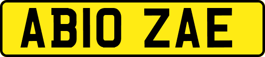AB10ZAE