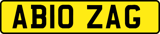 AB10ZAG