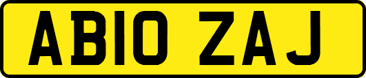 AB10ZAJ