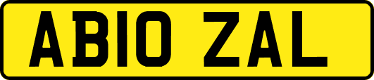 AB10ZAL