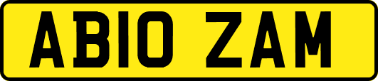 AB10ZAM
