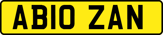 AB10ZAN