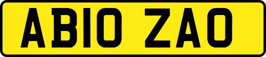 AB10ZAO