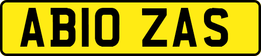 AB10ZAS