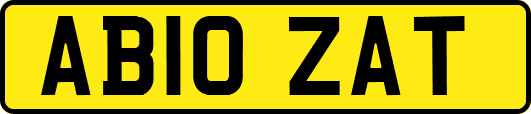 AB10ZAT