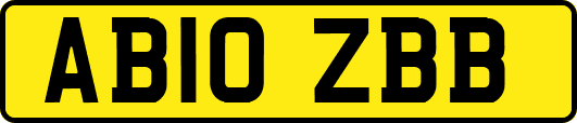 AB10ZBB