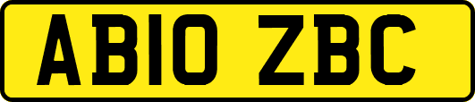 AB10ZBC
