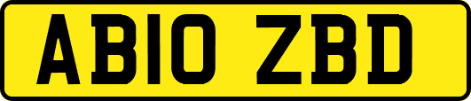 AB10ZBD