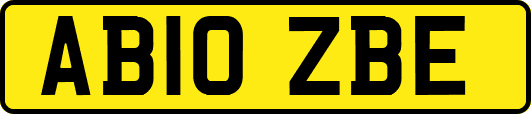 AB10ZBE