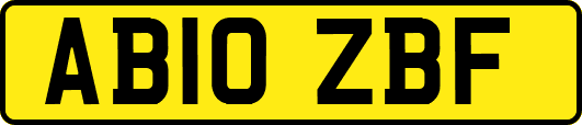 AB10ZBF
