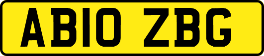 AB10ZBG