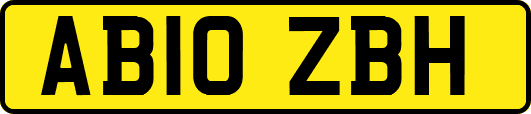AB10ZBH
