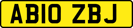 AB10ZBJ
