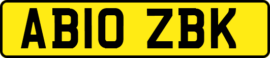 AB10ZBK